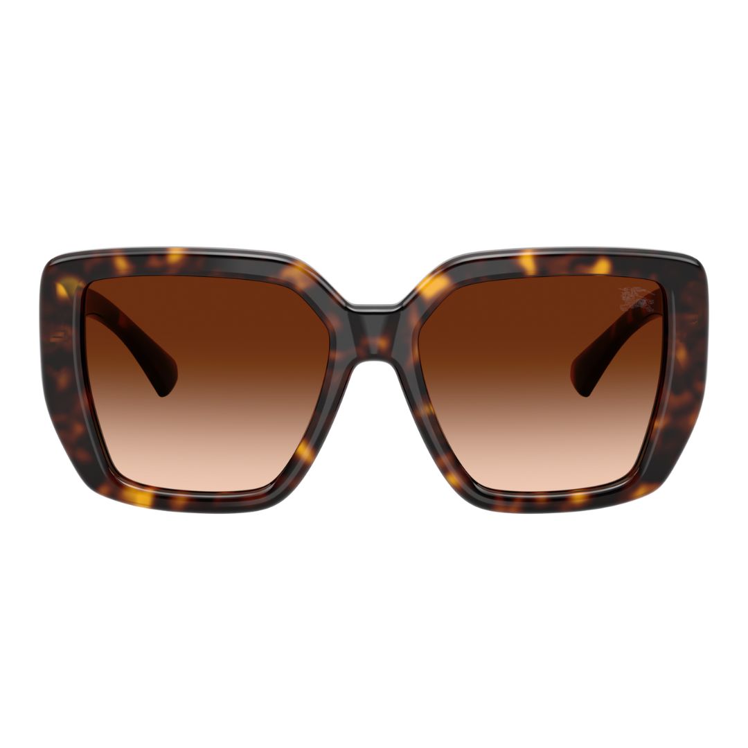 Burberry	Be4471 3002/74