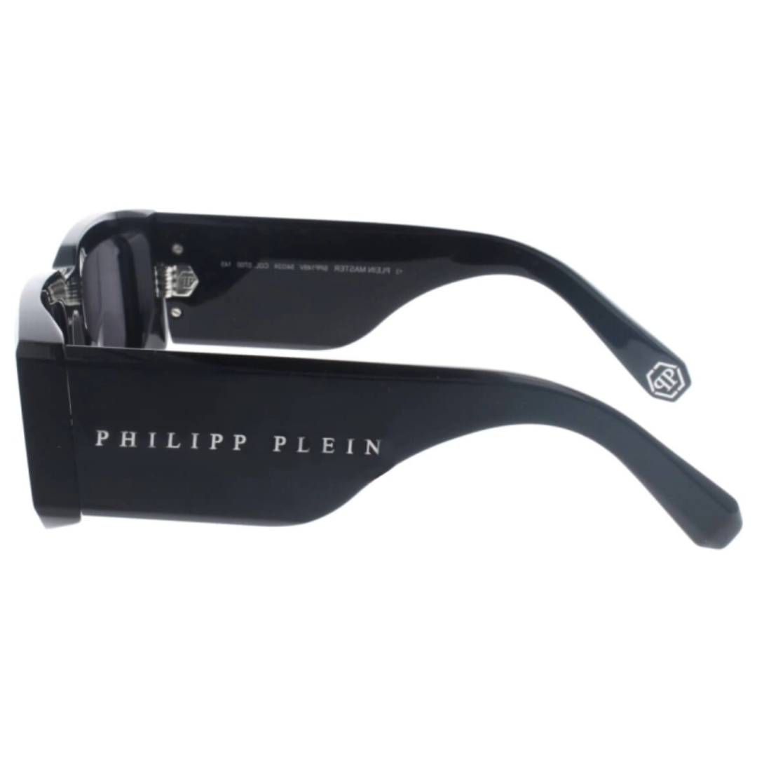 Philipp plein Spp149v 700