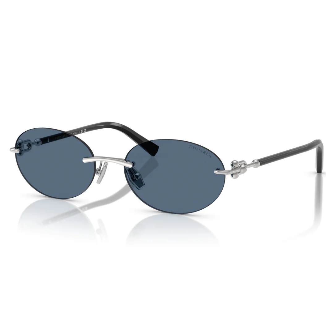 Tiffany  Tf3104d 6001 80