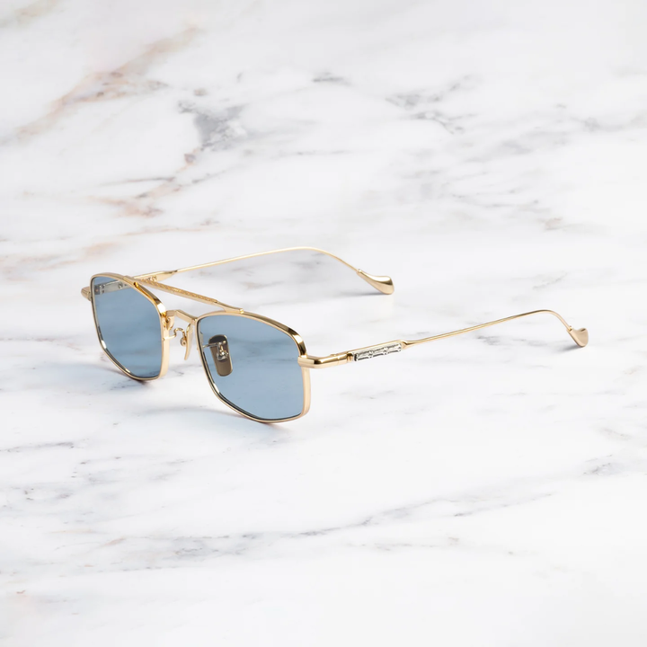 Cutler and Gross GFSN016 02 51 BOWIE RECTANGLE