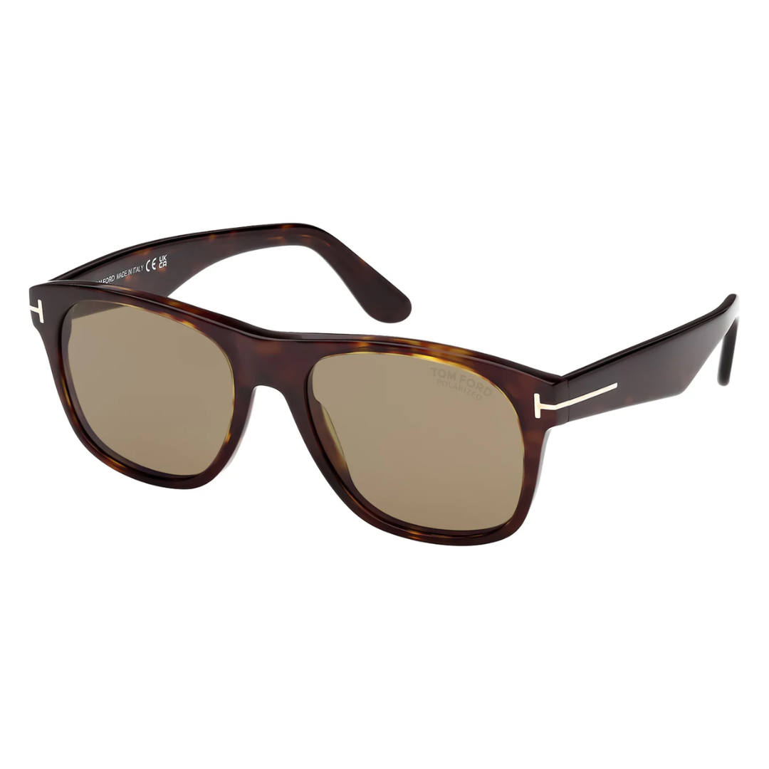 Tom Ford TF1284/52R
