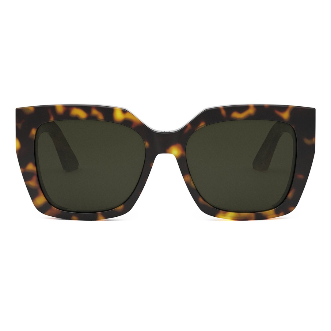 Dior	MissDior s1i 20C0