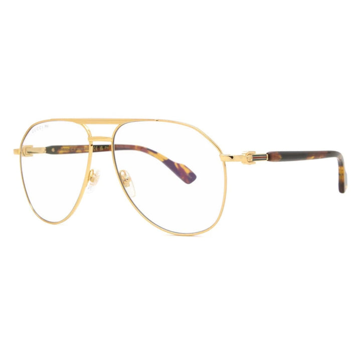 GUCCI GG1220S/005
