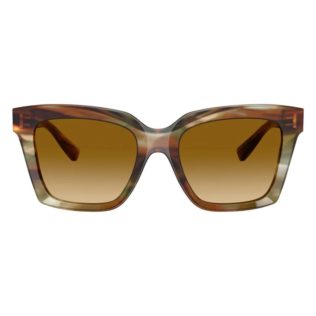 Dolce & Gabbana Dg4498 3446/2L