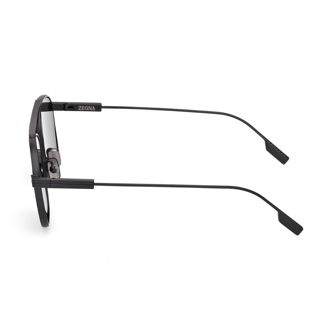 Zegna EZ0290 02N