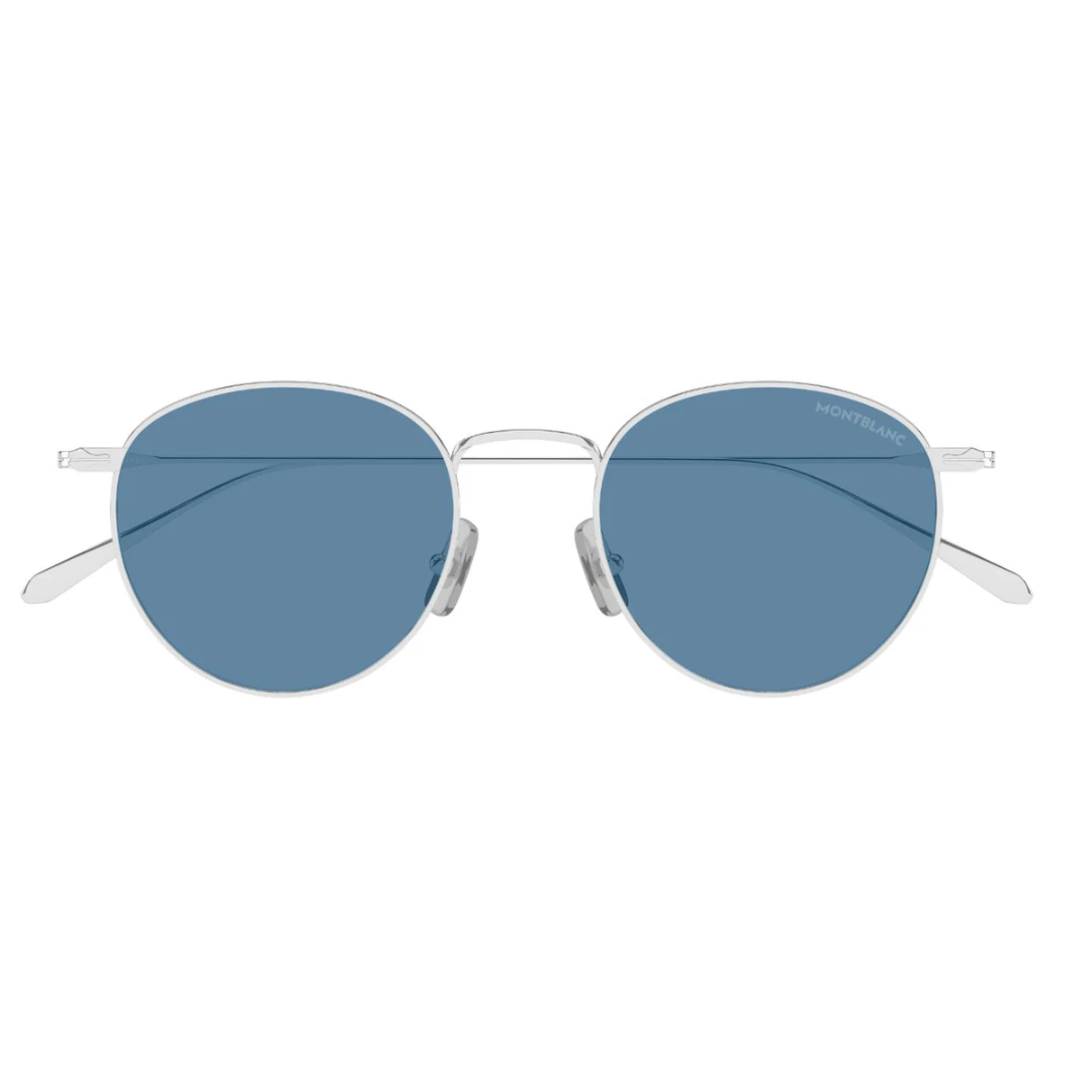 Mont blanc MB0473S 005