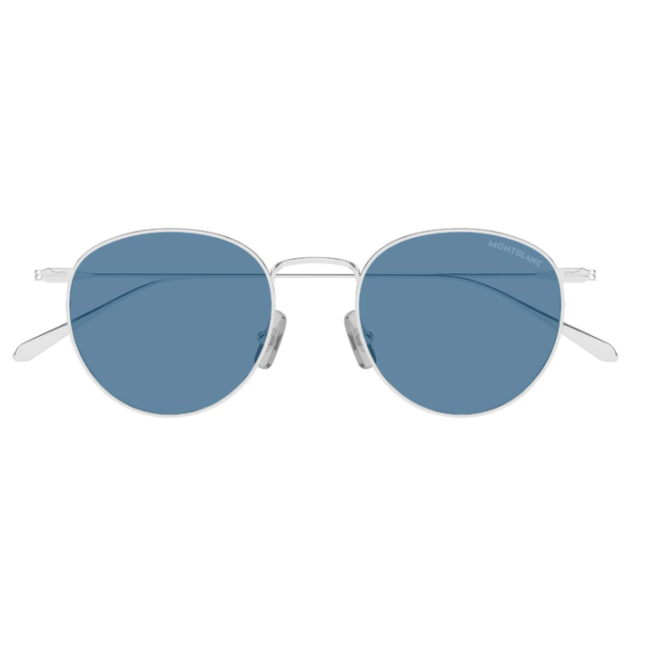 Mont blanc MB0473S 005