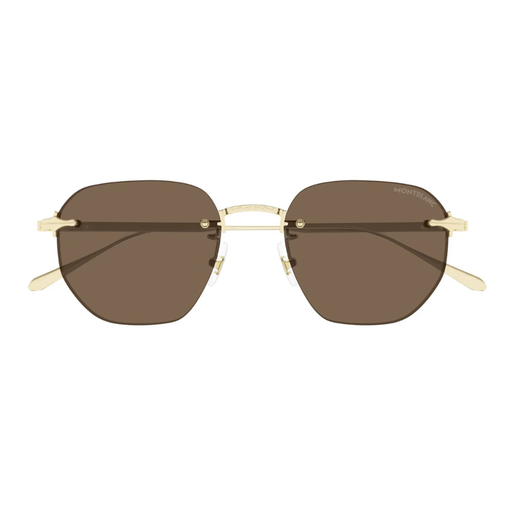 Mont Blanc MB0405S 002
