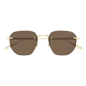 Mont Blanc MB0405S 002
