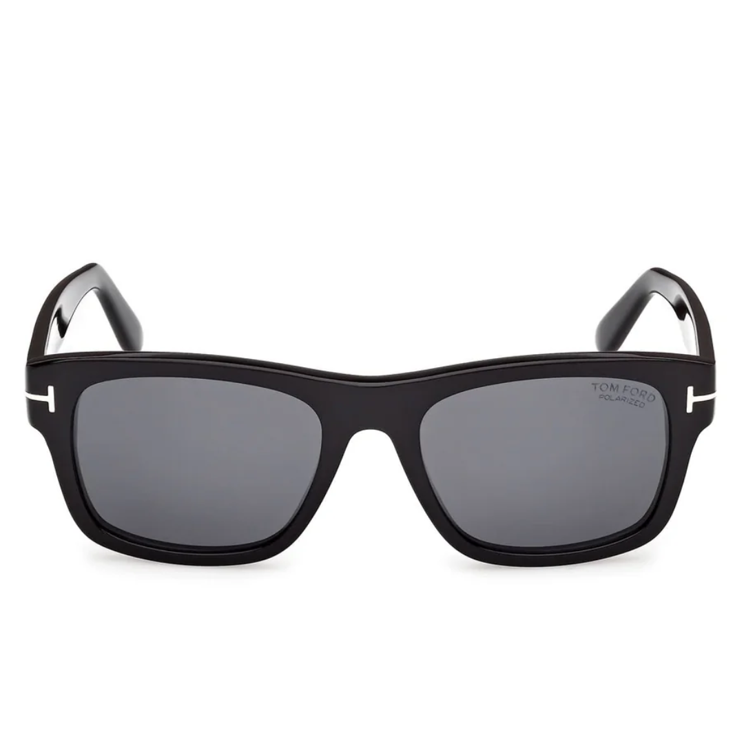 Tom Ford TF1303 01D SMITH-02 POLARISED