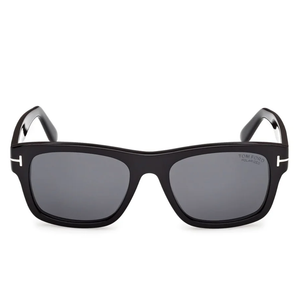 Tom Ford TF1303 01D SMITH-02 POLARISED