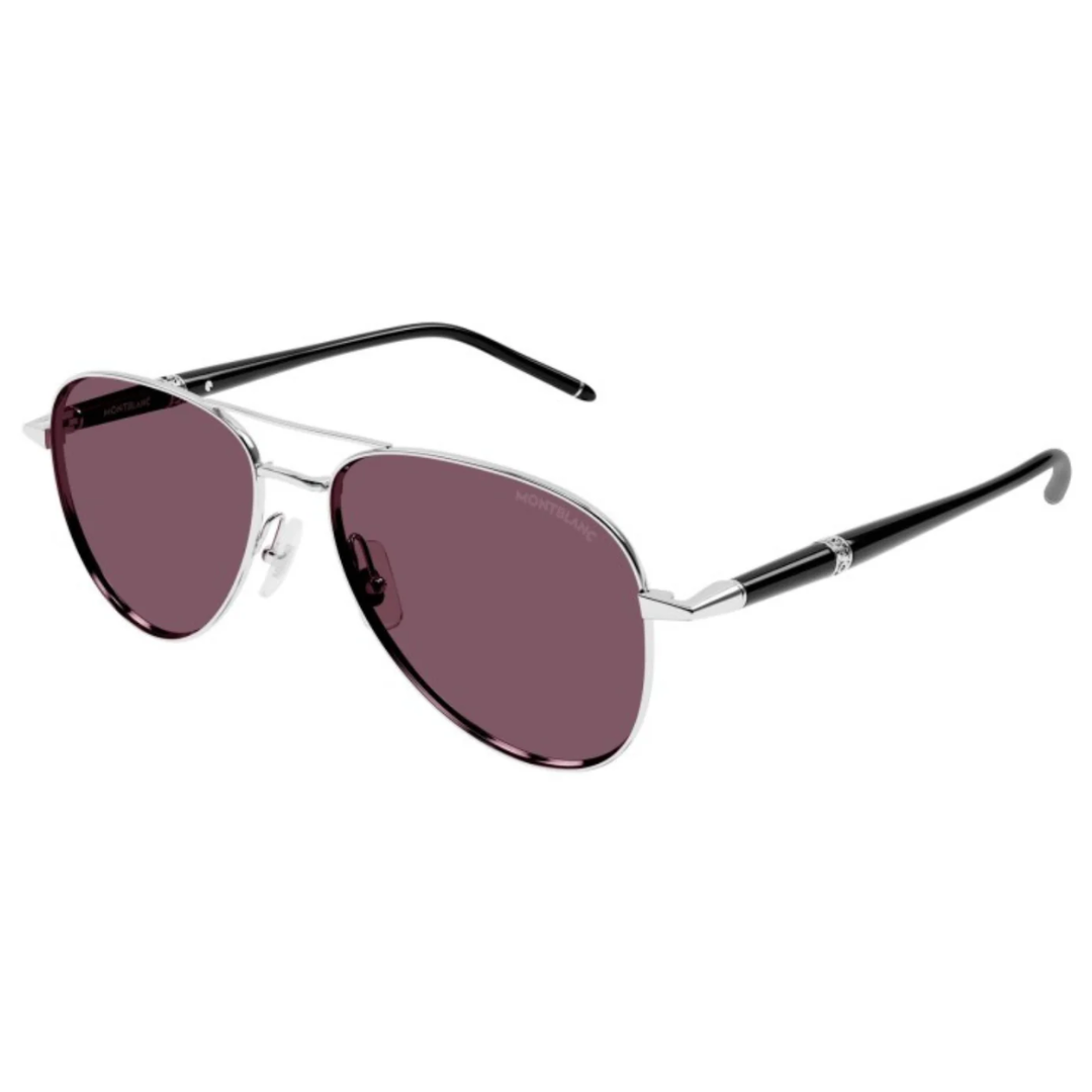 Mont Blanc Mb0345s 002