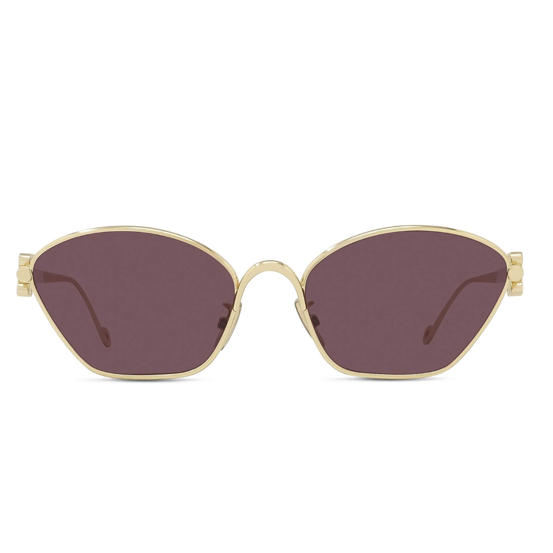 Loewe LW40115U 30Y