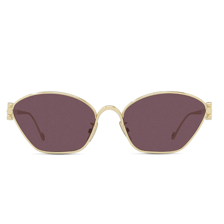 Loewe LW40115U 30Y