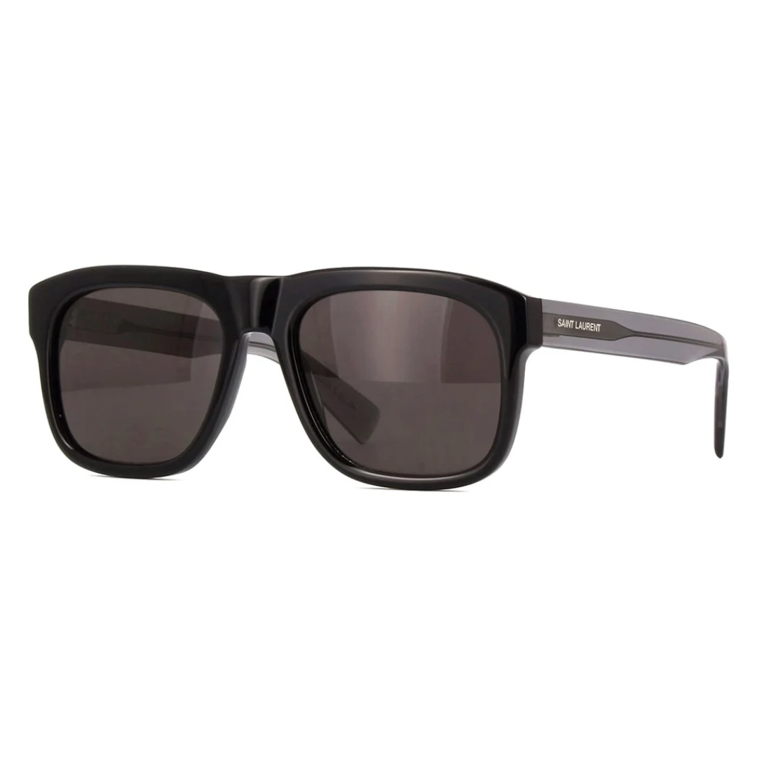 Saint Laurent	SL558/003