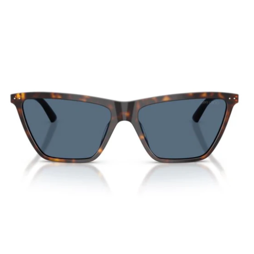 Jimmy Choo JC5059U 5002/80