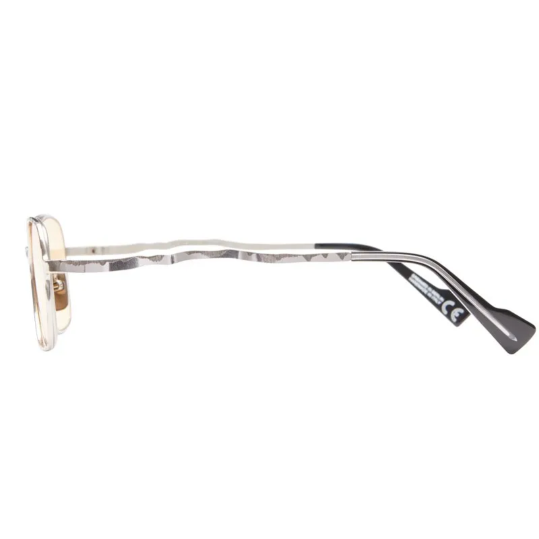 Kuboraum  MASKE H22 SO
