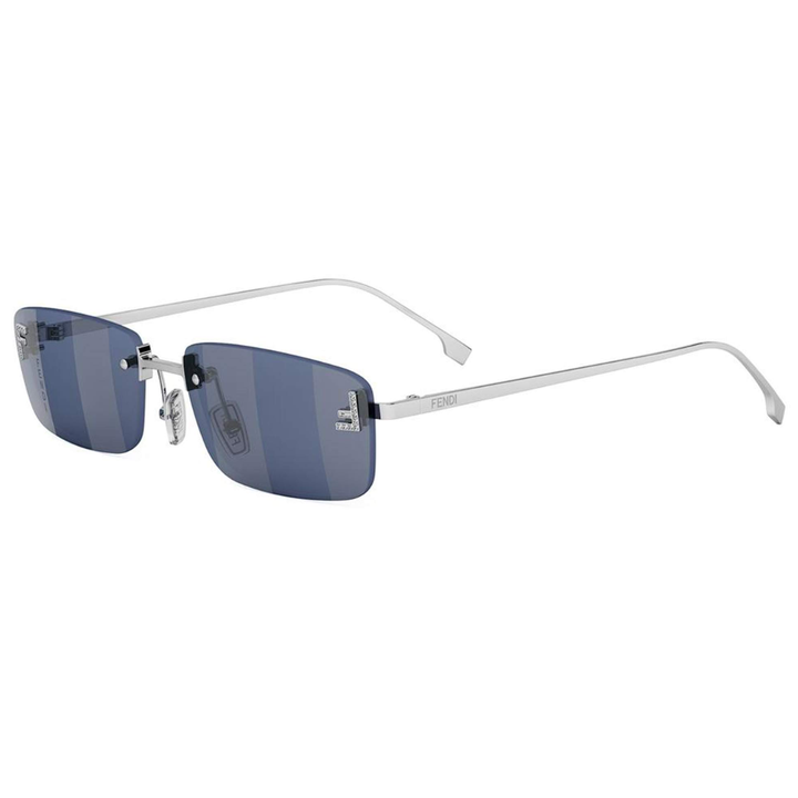 Fendi Fe4172us 16x