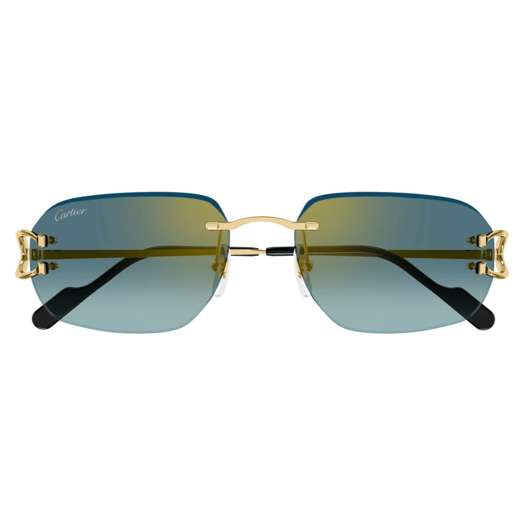 Cartier CT0468S 003