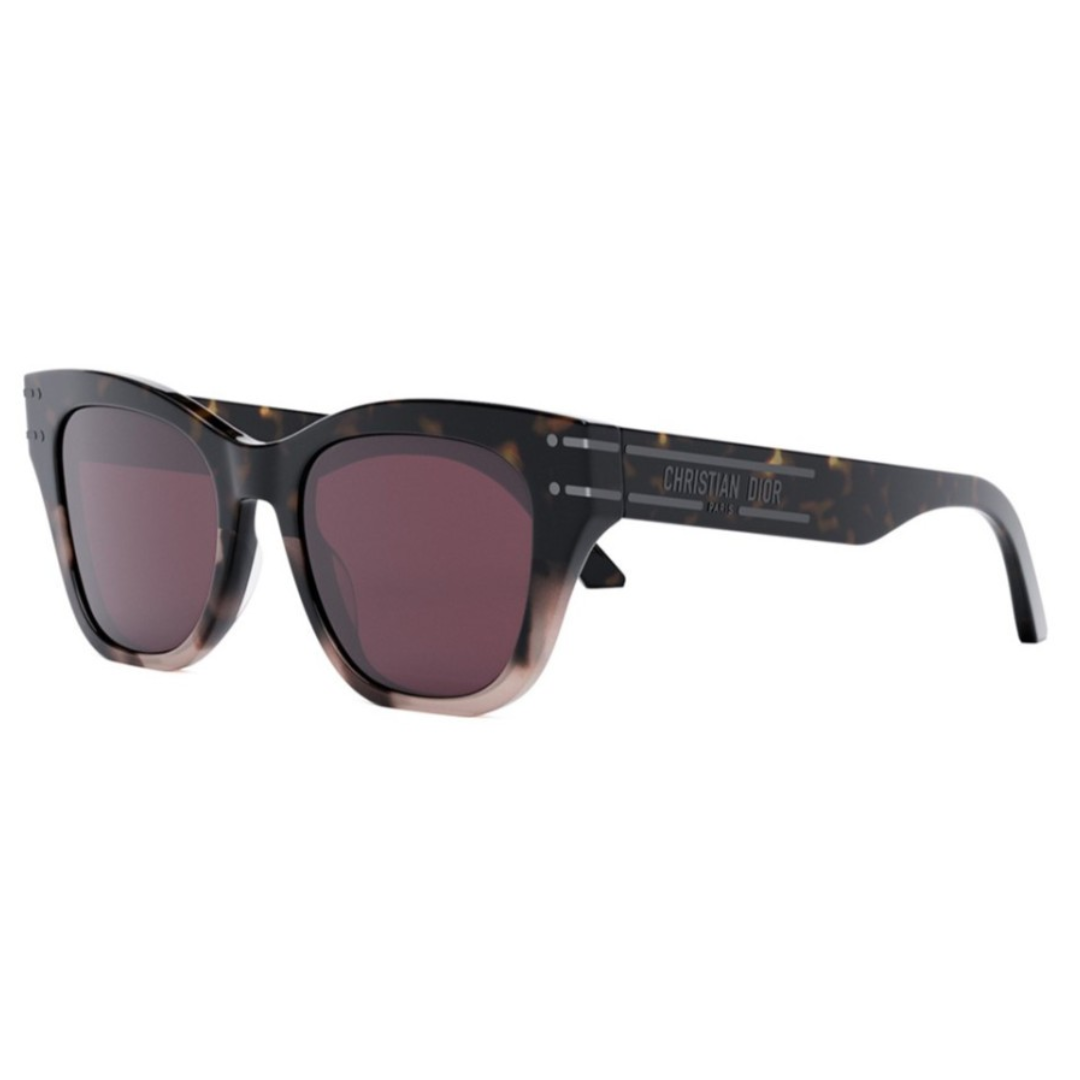 Dior	DiorSignature b4I 25D0