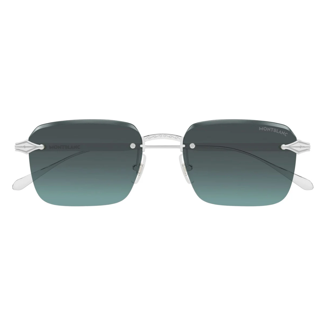Mont Blanc MB0456S 002