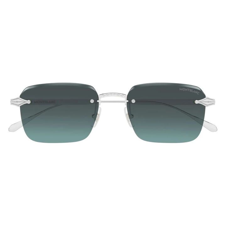 Mont Blanc MB0456S 002