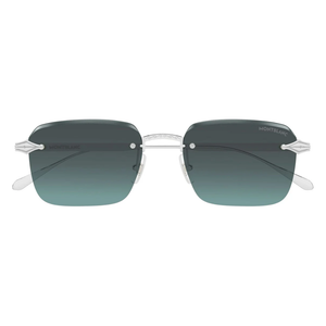 Mont Blanc MB0456S 002