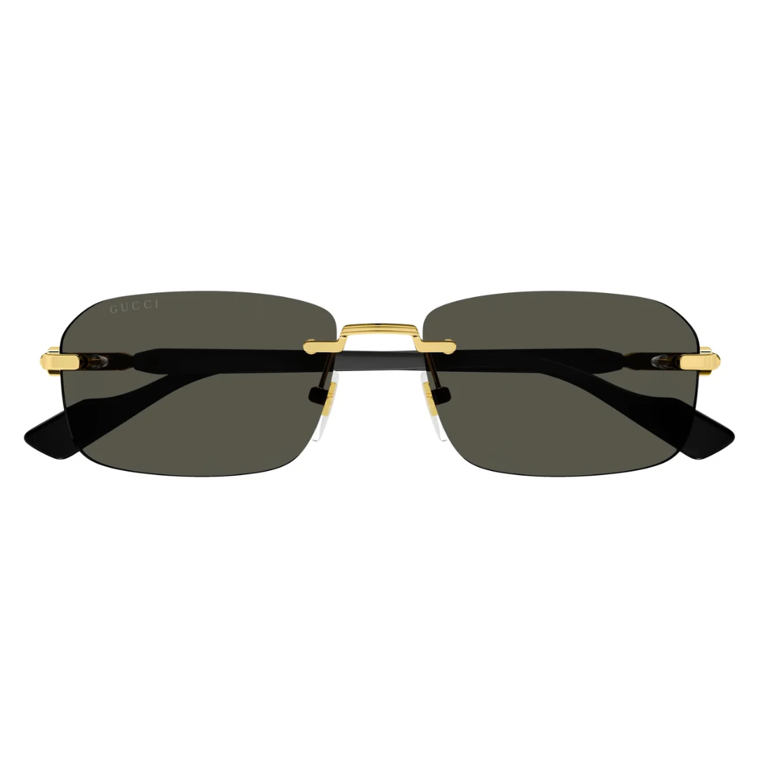 Gucci GG1221S 001