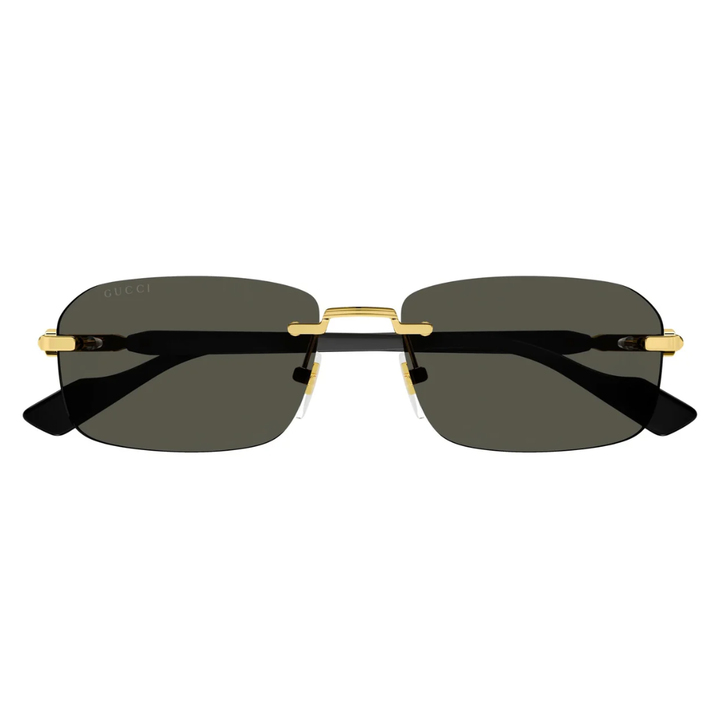 Gucci GG1221S 001