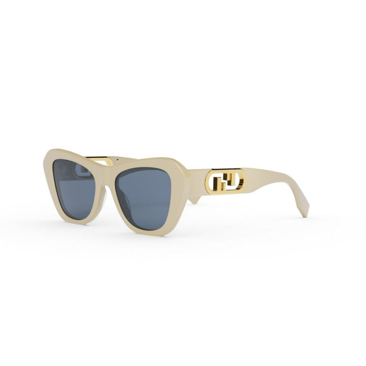 FENDI FE40064I/25V
