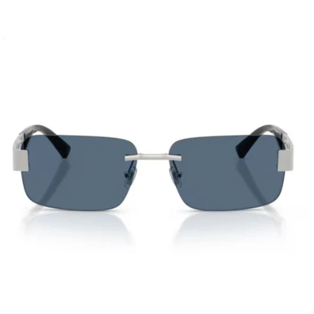 Versace  VE2298 1001/80