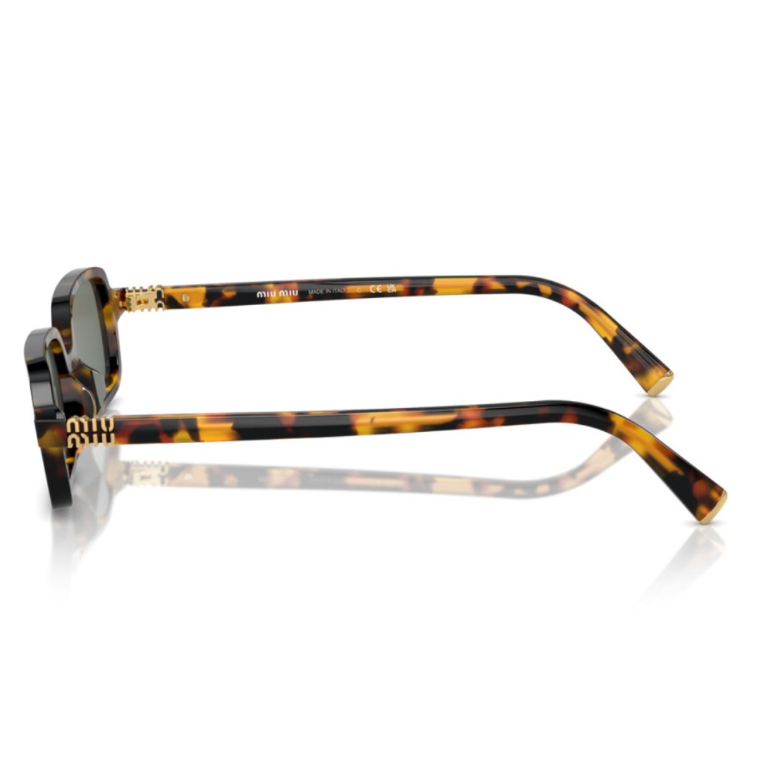 Miu Miu mu11zs vau04m