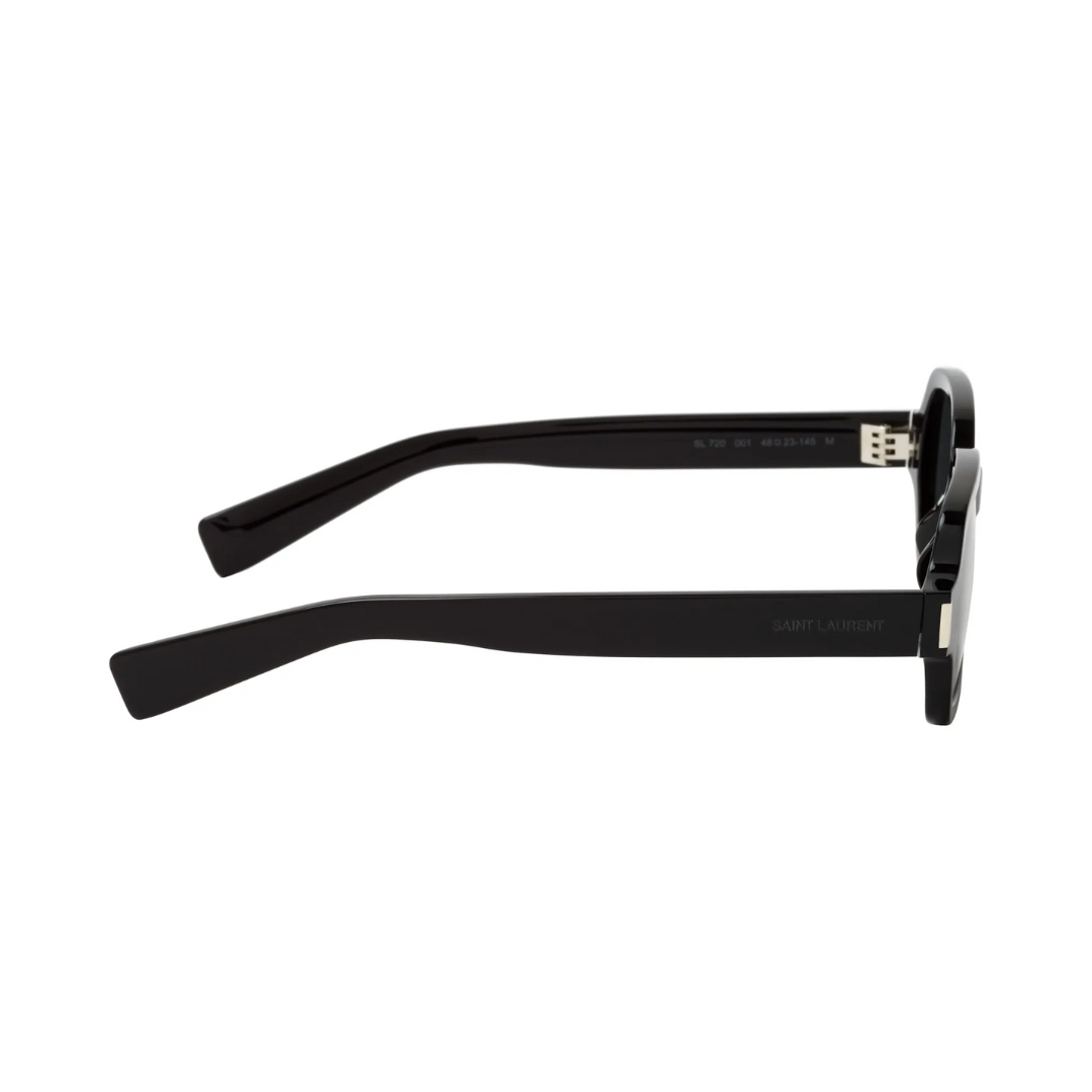 Saint Laurent	SL720/001