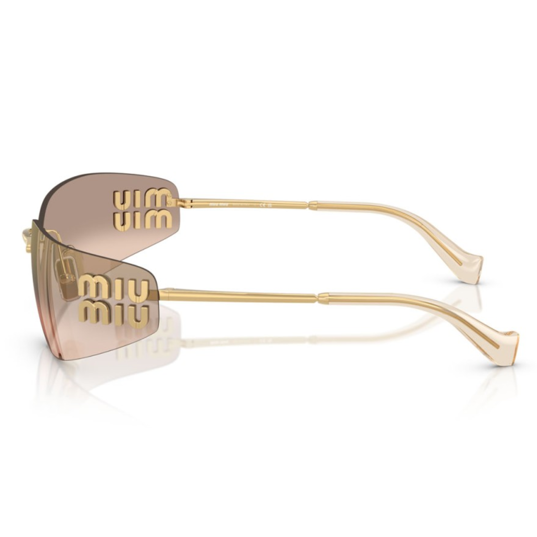 Miu Miu MUA51S 5AK20P