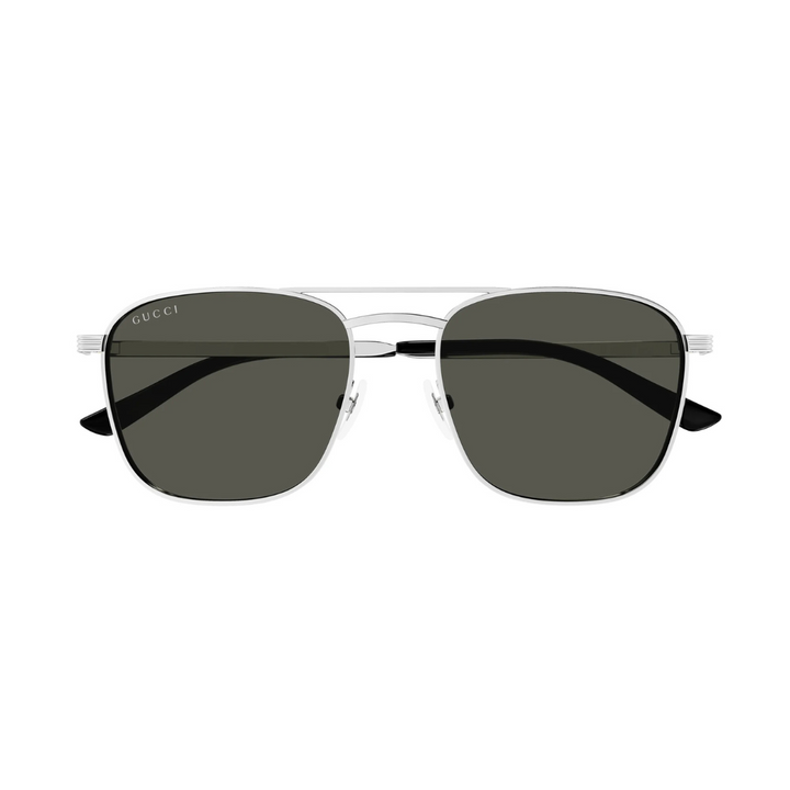 Gucci Gg1881s/001