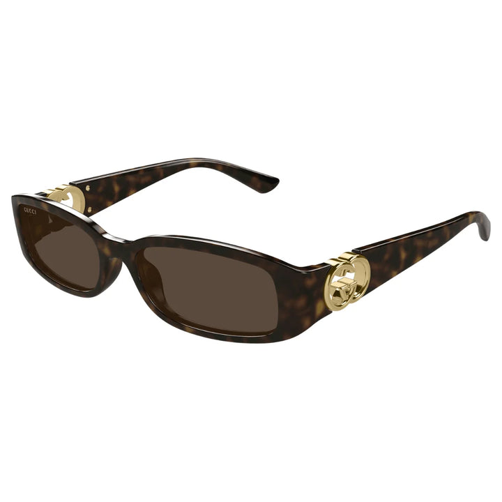 GUCCI GG1661S/002
