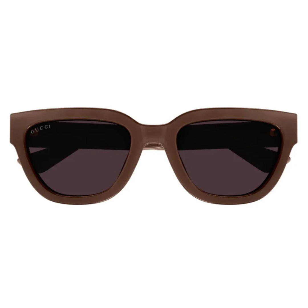 Gucci GG1578S 003