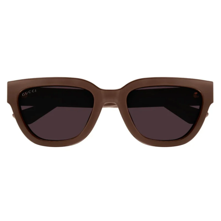 Gucci GG1578S 003