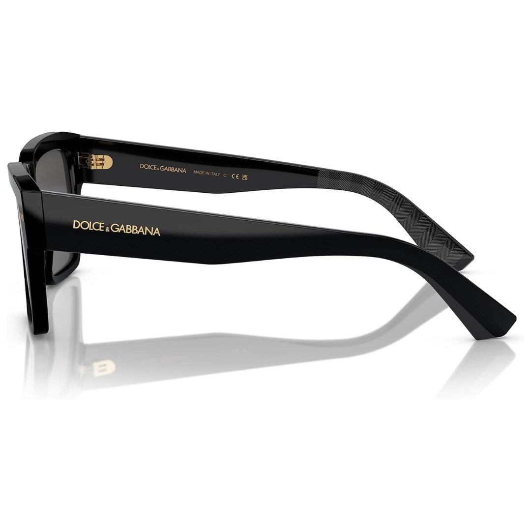 Dolce & Gabbana Dg4431 501/87