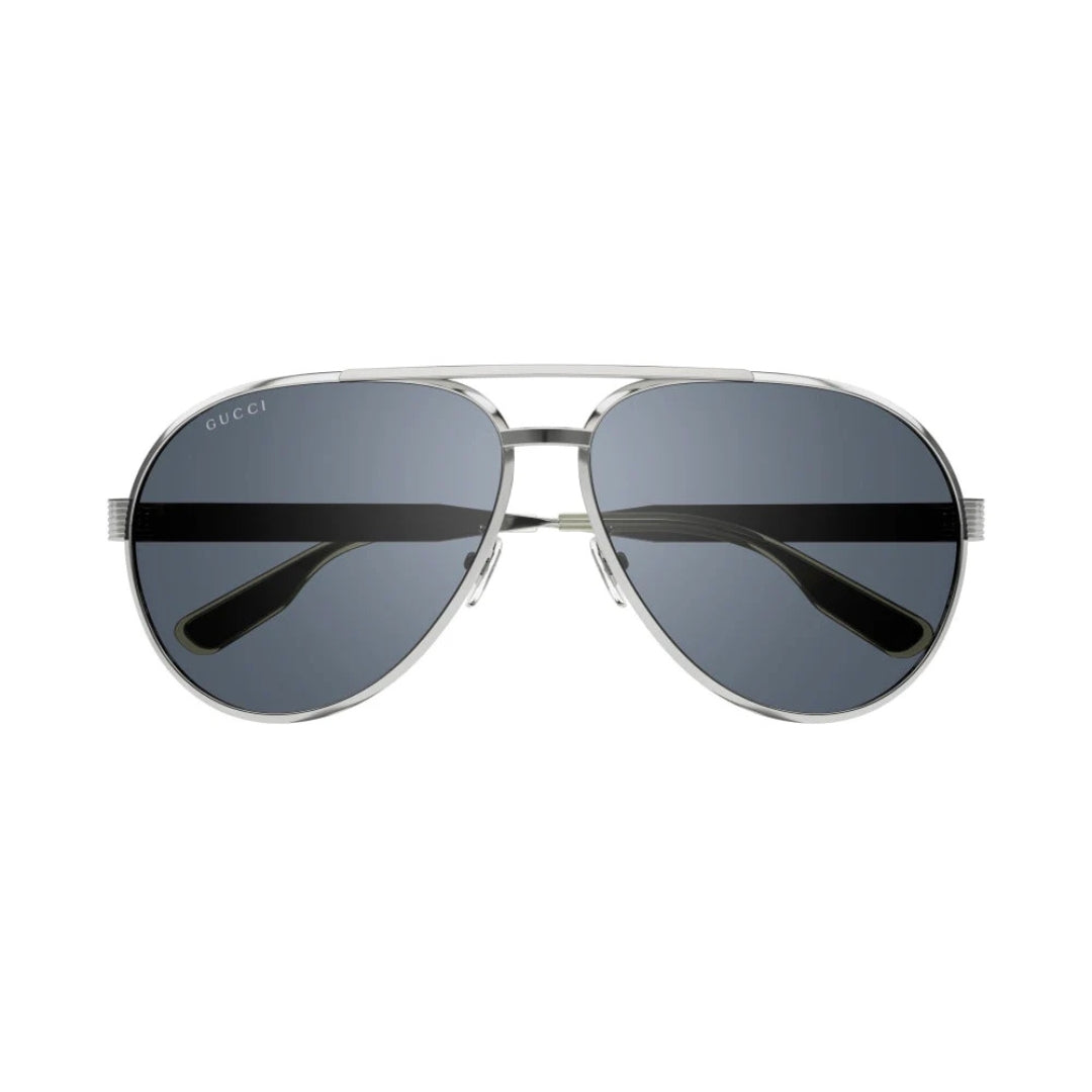 GUCCI GG1513S/003
