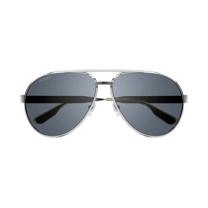 GUCCI GG1513S/003