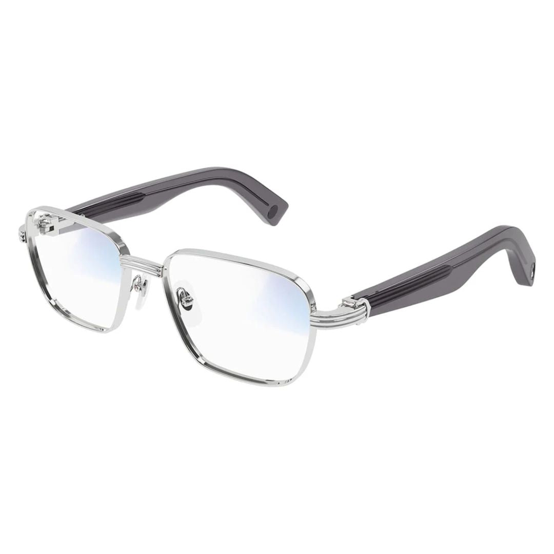 Cartier CT0538S 010