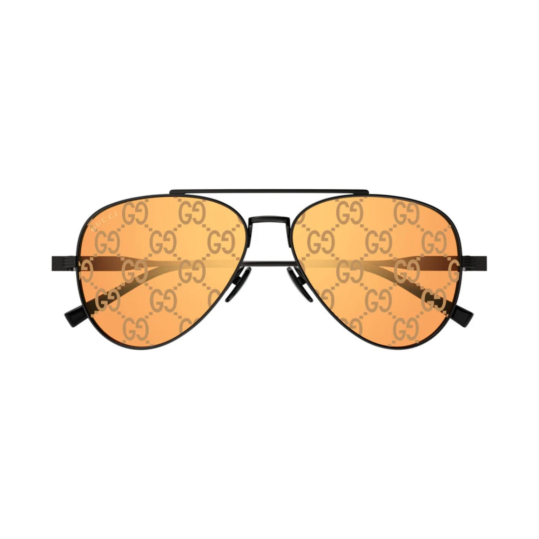 GUCCI GG1874S/005