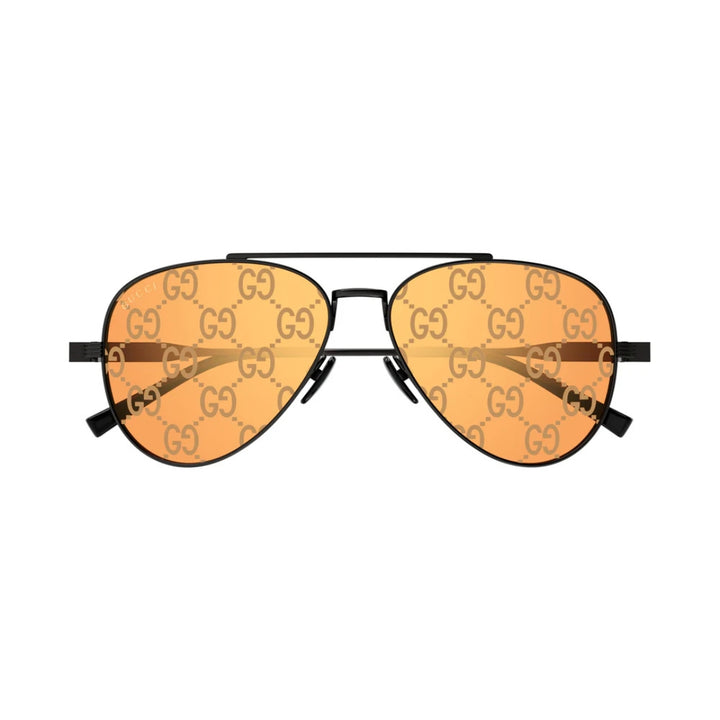 GUCCI GG1874S/005