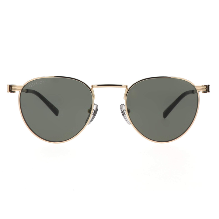 Gucci GG1875S 002
