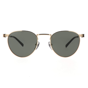 Gucci GG1875S 002