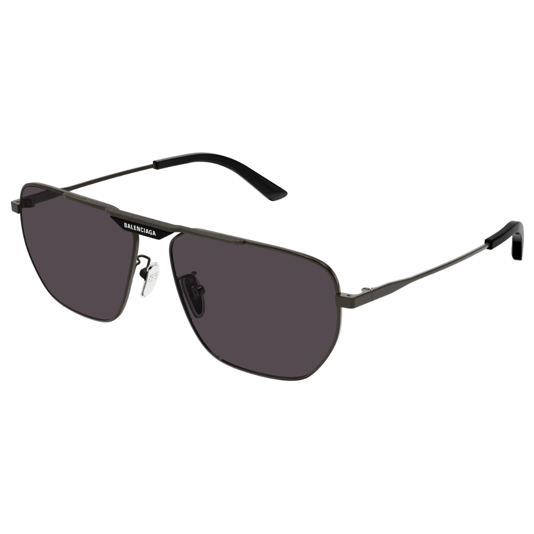 Balenciaga BB0298SA 001