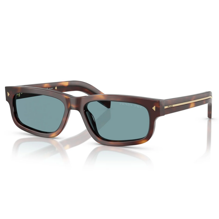 Prada Prb11s 15w04d