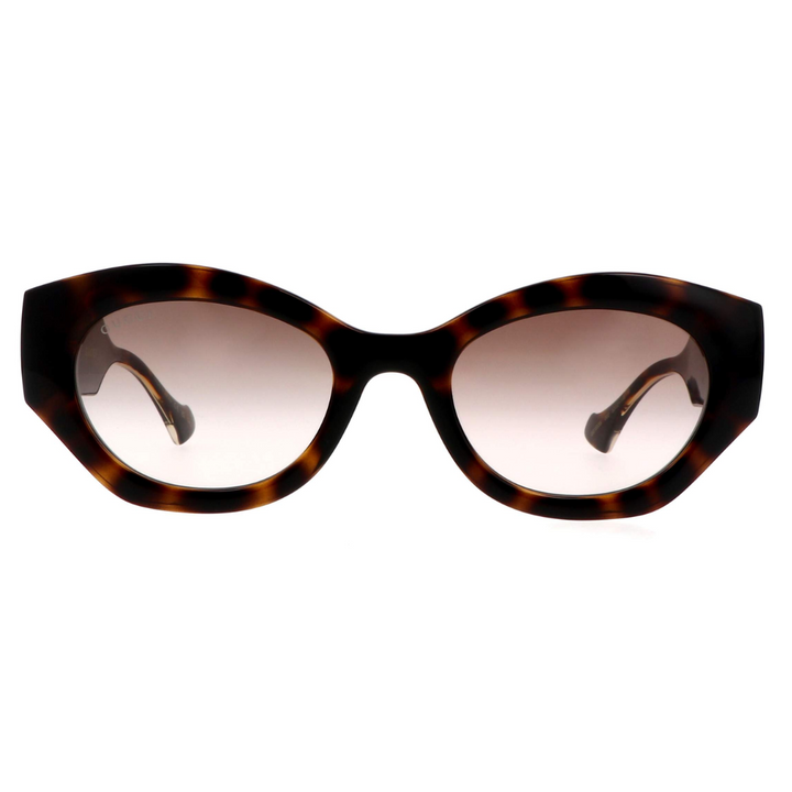 Gucci Gg1553s/002