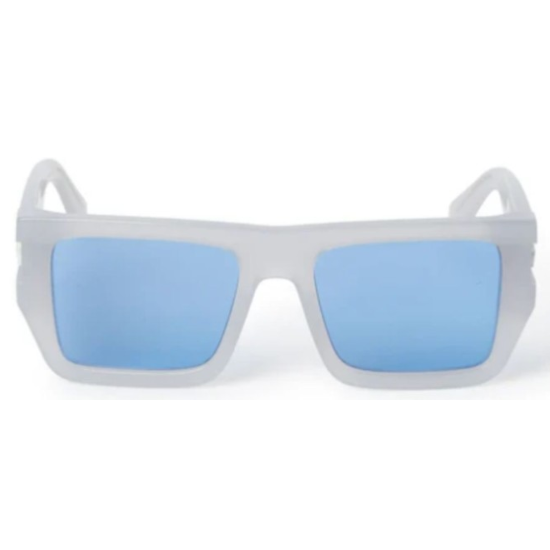 Off white Oeri149 0945